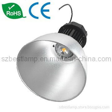 High Quality High Bay Light